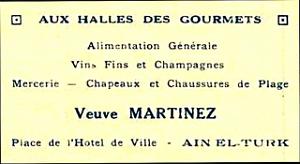 Oran Hotels- Restos 061